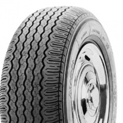 Avon Turbosteel RR 11B WW 0029142480037