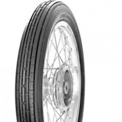 Avon AM6 Speedmaster MKII (TT) 0029142521822