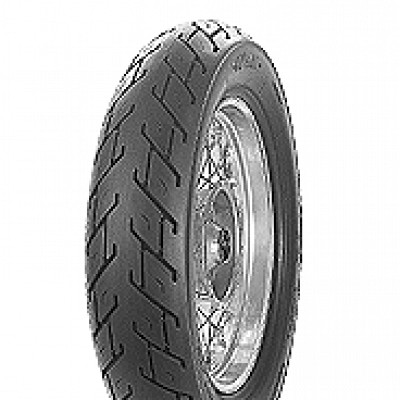 Avon AM21 ROADRUNNER REAR 0029142522263