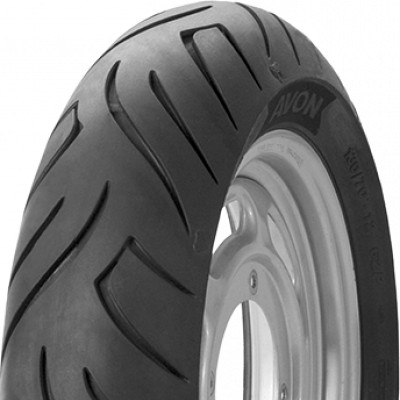 Avon AM63 Viper Stryke  0029142630999