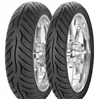 Avon AM26 Roadrider 0029142641995