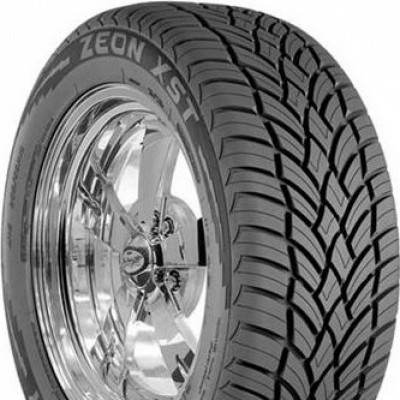 Cooper Zeon XST BSS 0029142668459