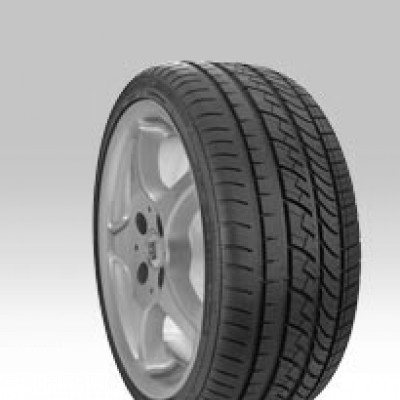 Cooper Zeon CS 6  0029142675693