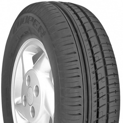 Cooper Zeon CS 2  0029142681502
