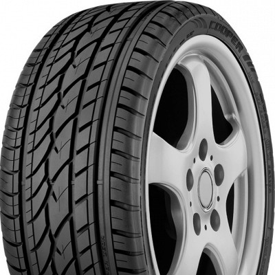 Cooper Zeon XST-A  0029142722670