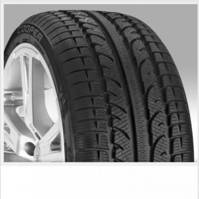 Cooper Weather-Master SA2 XL 0029142726326