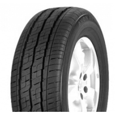 Cooper AV11 Generic 0029142739074