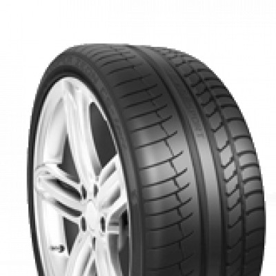 Cooper Zeon CS Sport XL 0029142804345