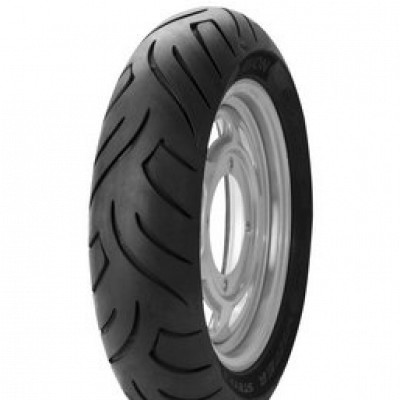 Avon AM63 Viper Stryke REINF. 0029142837770