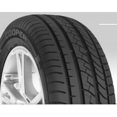 Cooper Zeon 4XS Sport BSW 0029142839255