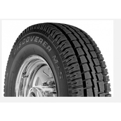 Cooper Discoverer AT3 0029142841913