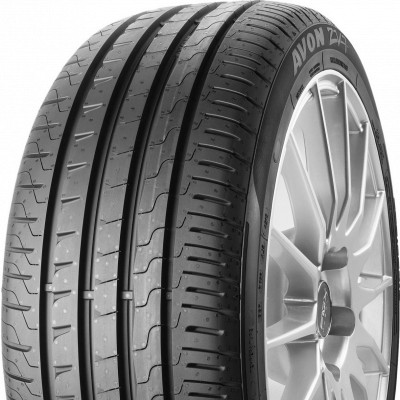 Avon ZV 7 BSW XL 0029142846529