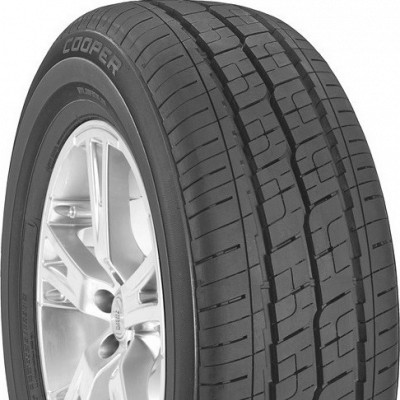 Cooper AV11  0029142873495