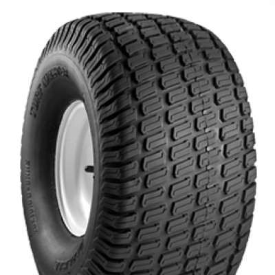 Carlisle Multi Trac C/S 6PR 0033259259332