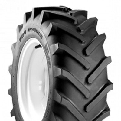 Carlisle Tru Power 4PR 0033259352460