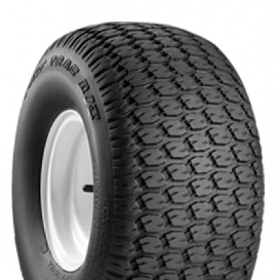 Carlisle Turf Trac R/S 4PR 0033259426000