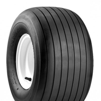 Carlisle Straight Rib 4PR 0033259682932