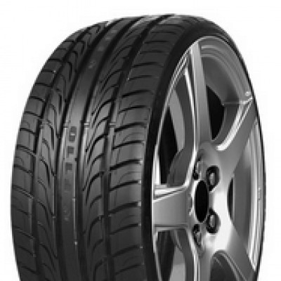 Autogrip F 110 XL 1110000116926