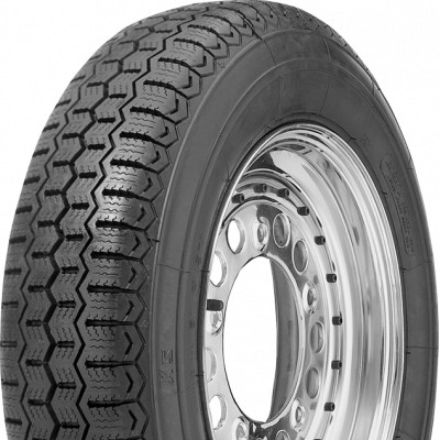 Michelin ZX Oldtimer 3000000040393