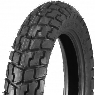 Dunlop Trailmax 3188642006899