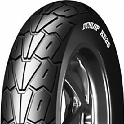 Dunlop K525 WLT 3188642038623