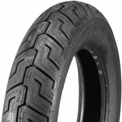Dunlop K555 3188642049995