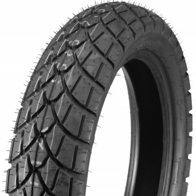 Dunlop D602  3188642247445