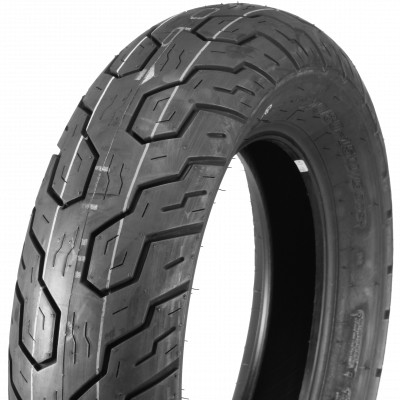Dunlop K555  3188642250933