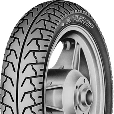Dunlop K700 J 3188642273437