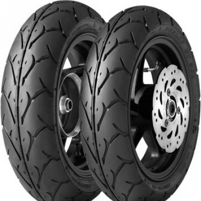 Dunlop K701  3188642273475