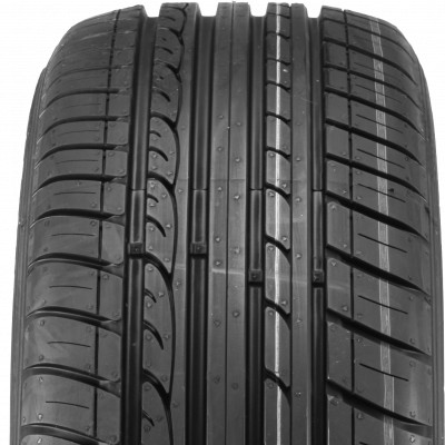 Dunlop SP Sport Fastresponse MO 3188649811335