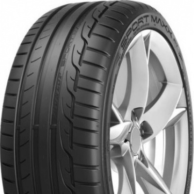 Dunlop Sport Maxx RT AO 3188649817467
