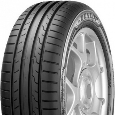 Dunlop Sport Bluresponse  3188649818563