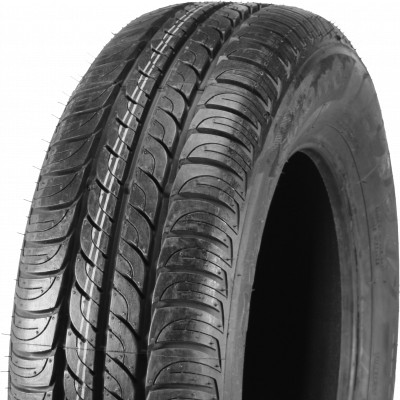 Firestone Multihawk  3286340109413