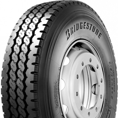 Bridgestone M 840  3286340125017
