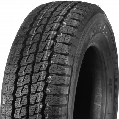 Firestone Vanhawk Winter  3286340133111