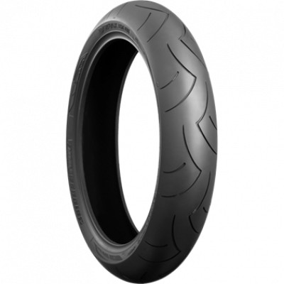 Bridgestone BT 01 D16RR 3286340174411
