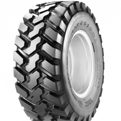 Firestone Duraforce UT  3286340177016