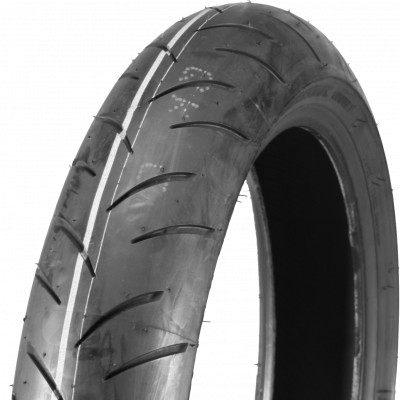 Bridgestone Battlax BT 015 M 3286340178211