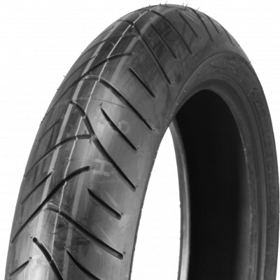 Bridgestone BT 011 FE 3286340183017
