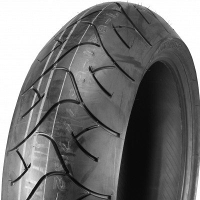 Bridgestone BT 012  3286340183116
