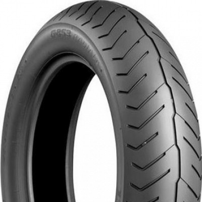 Bridgestone G 853 E C1800R 3286340218016