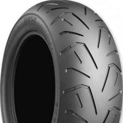 Bridgestone G 852 G C1800R 3286340218115