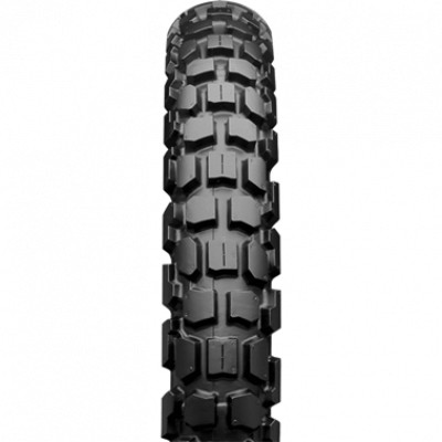 Bridgestone Trail Wing TW301 (TT) 3286340221016