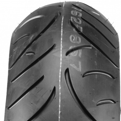 Bridgestone Battlax BT-021 G 3286340266116