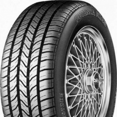 Bridgestone Potenza RE88  AZ 3286340266918