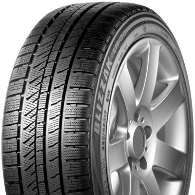 Bridgestone Blizzak LM-30  3286340279819