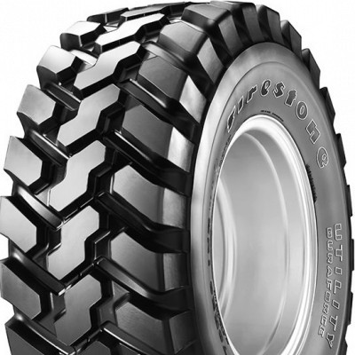 Firestone Duraforce UT  3286340293716