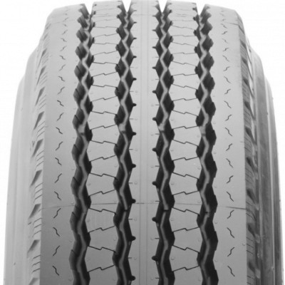 Bridgestone R 187 Tieflader/SET 3286340297417