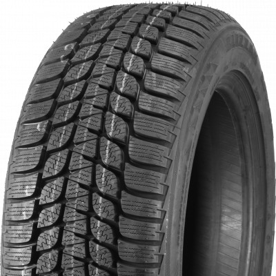 Bridgestone Turanza ER300 Ecopia  3286340336413